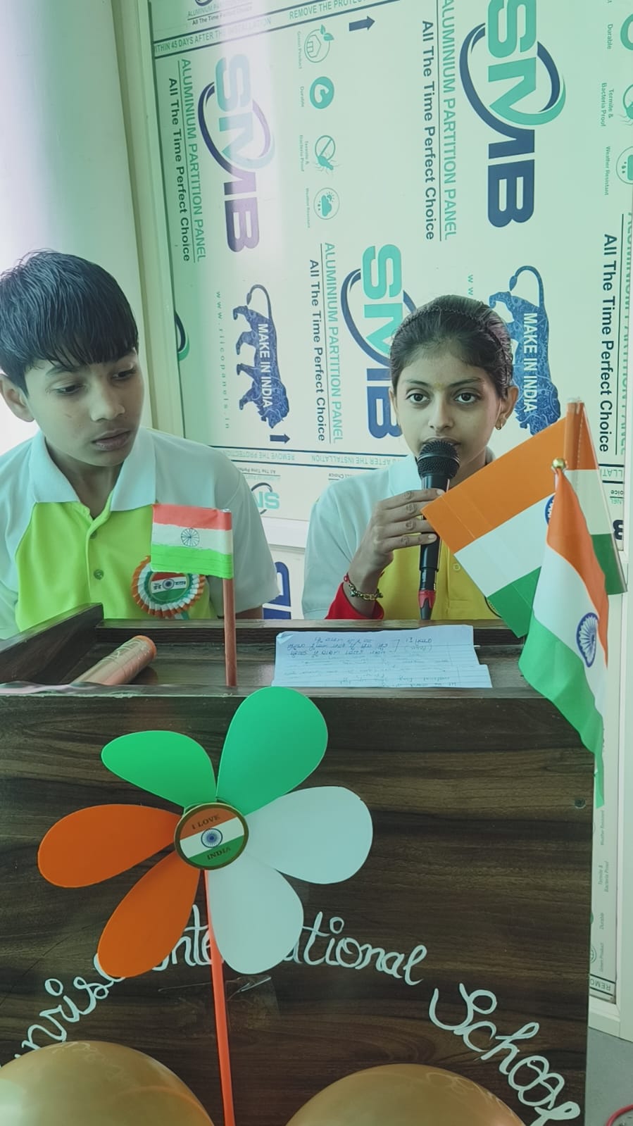 School Gallery Image 10