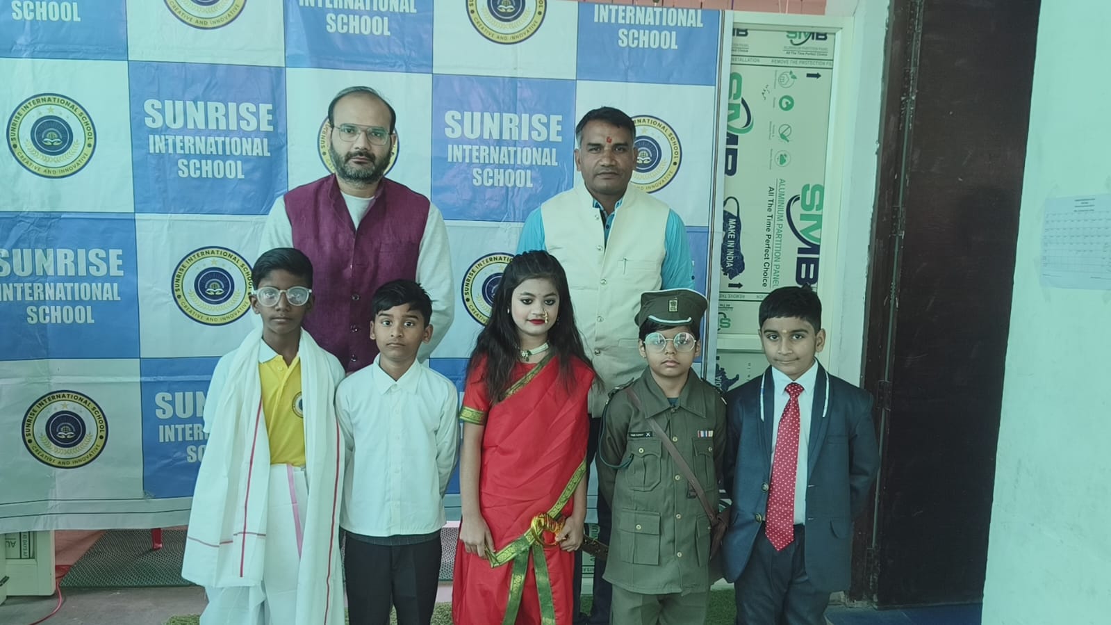 School Gallery Image 11