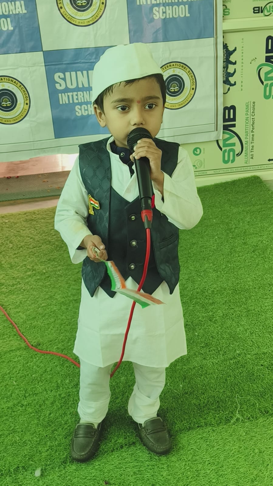 School Gallery Image 12