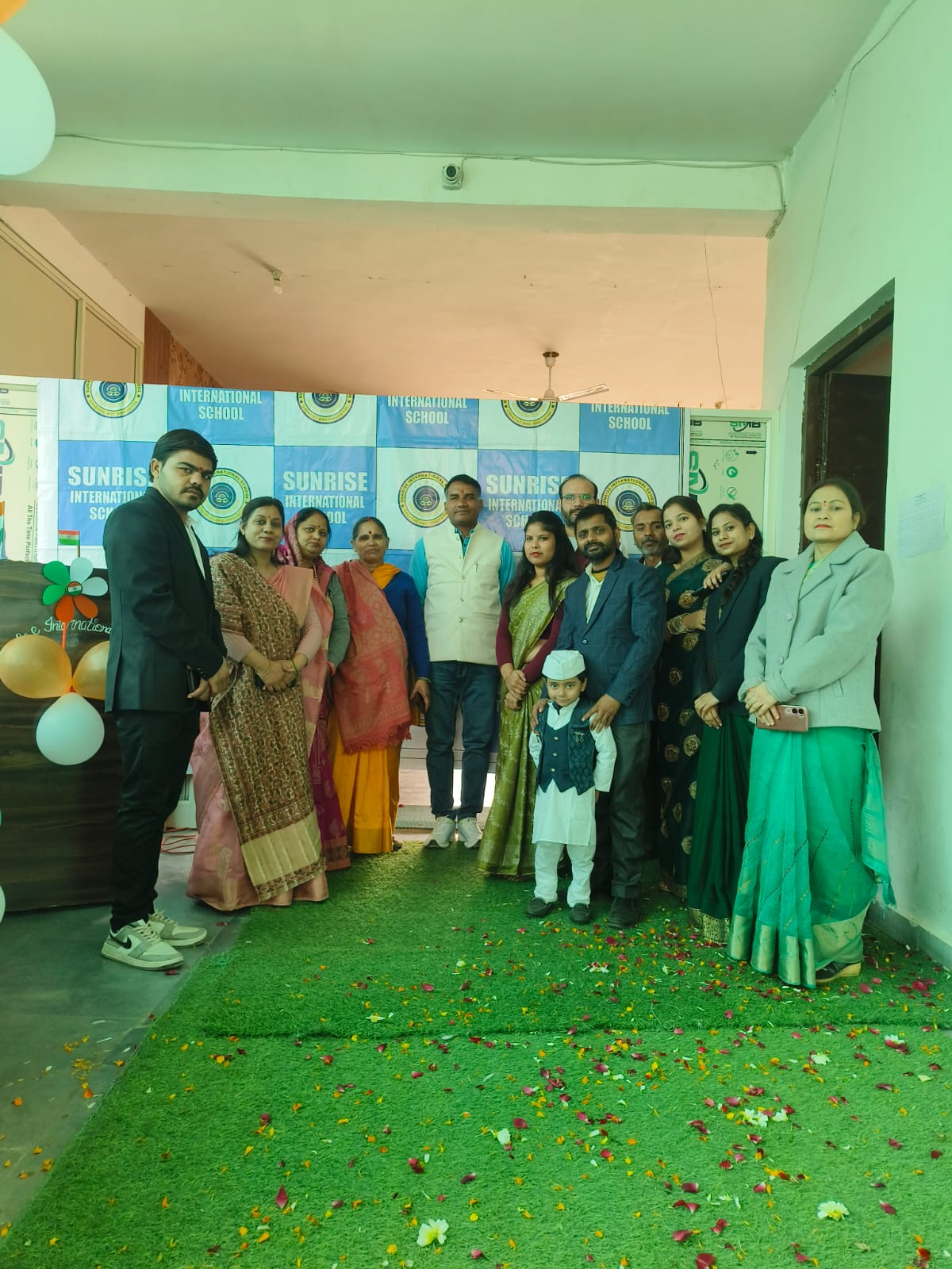 School Gallery Image 14