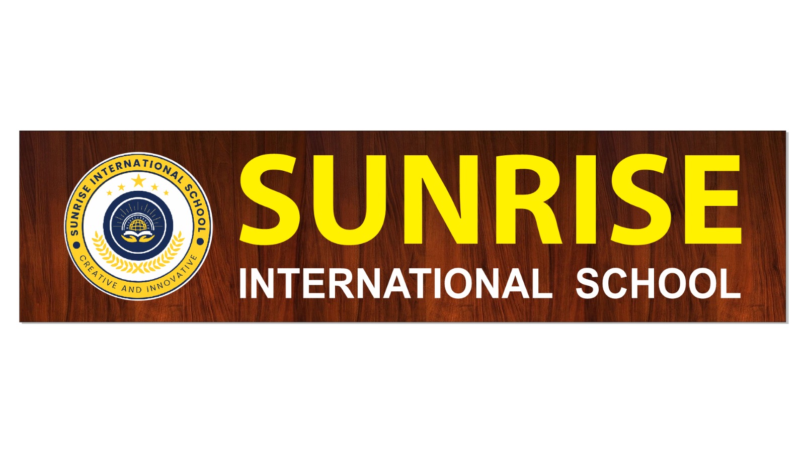 School Gallery Image 15