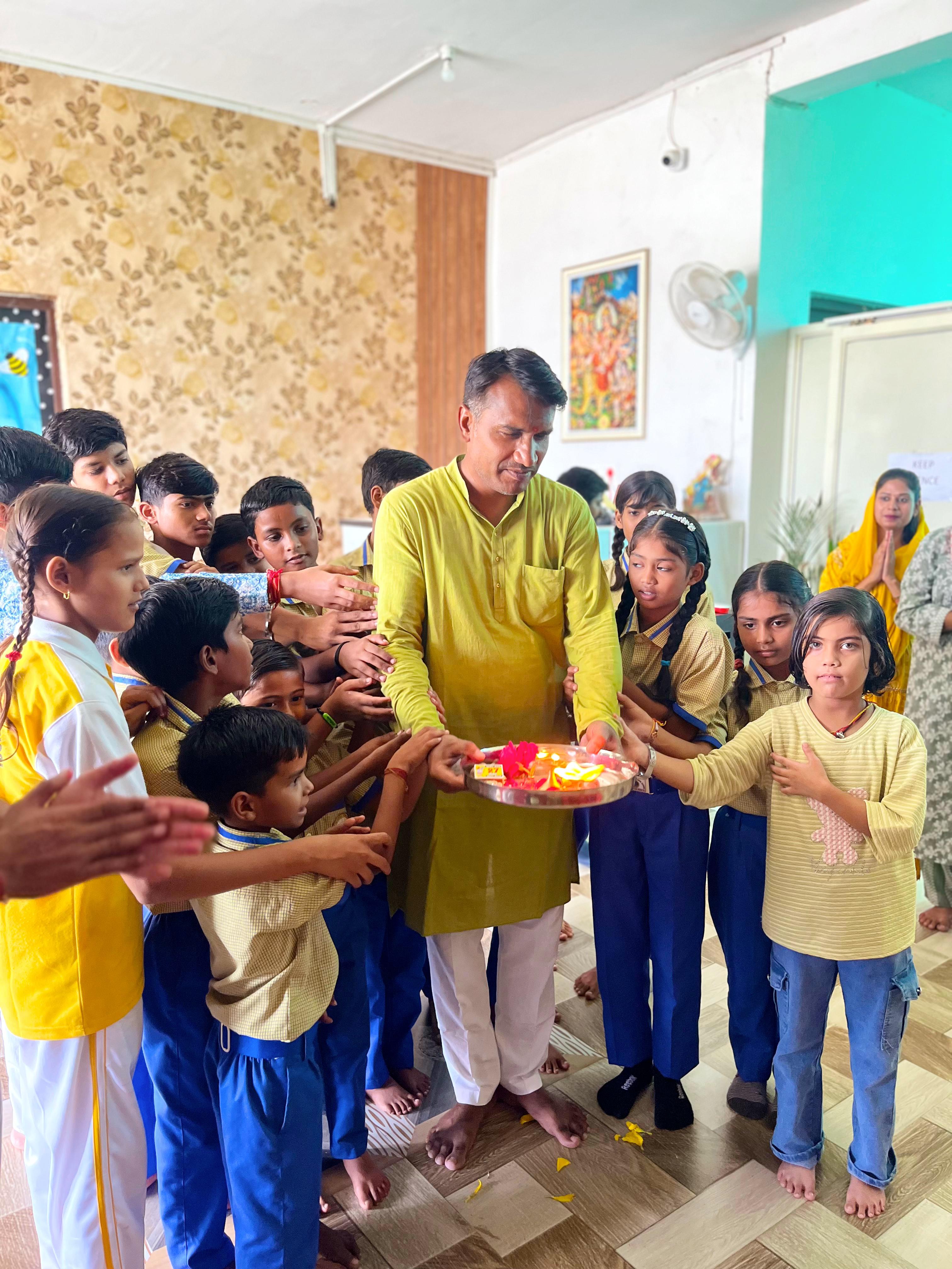 School Gallery Image 3