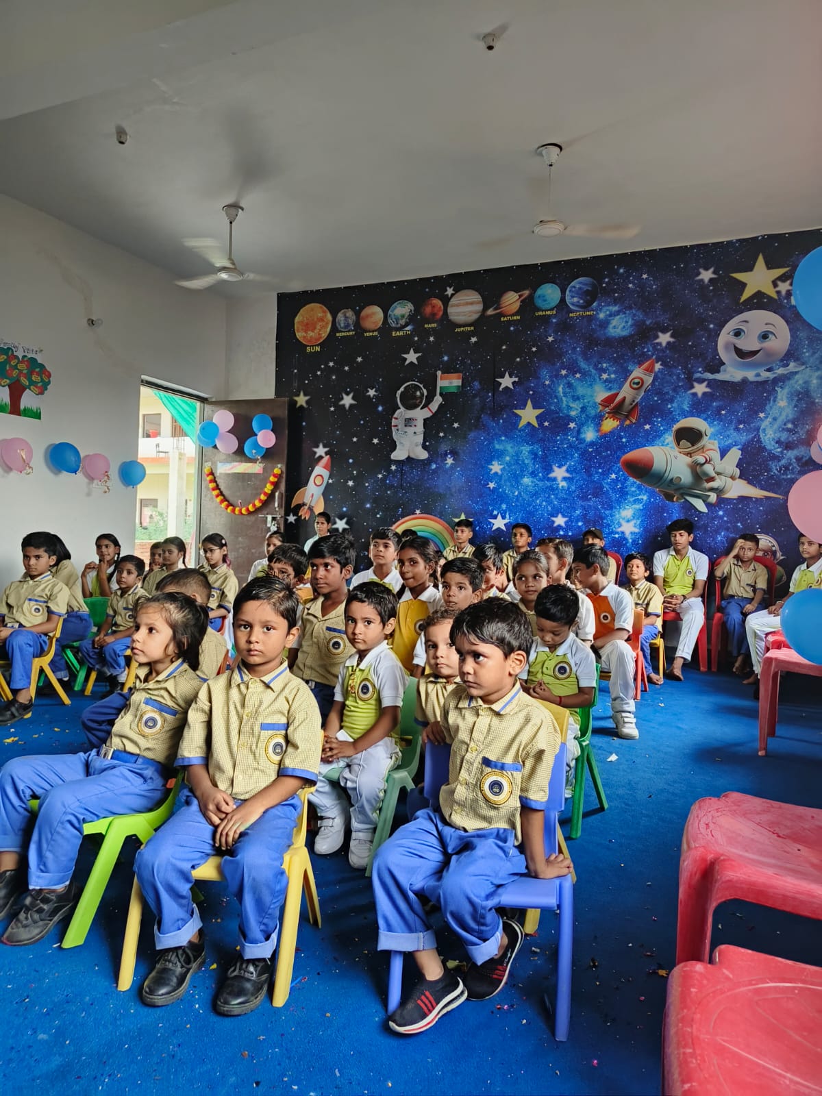 School Gallery Image 4