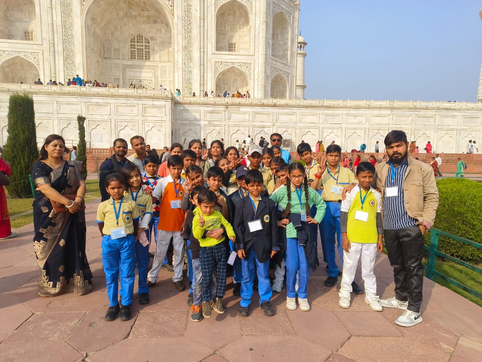 School Gallery Image 5