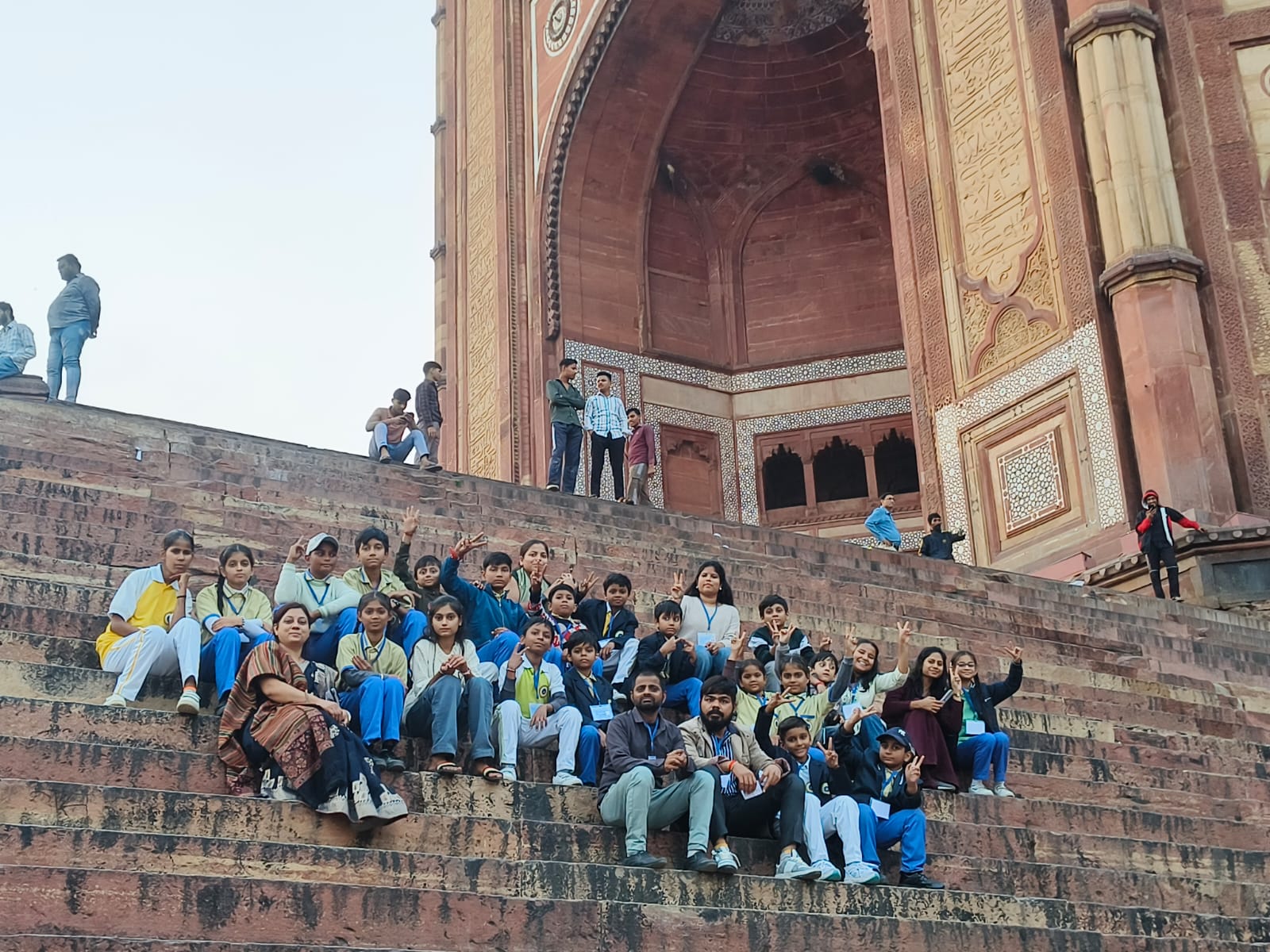 School Gallery Image 6