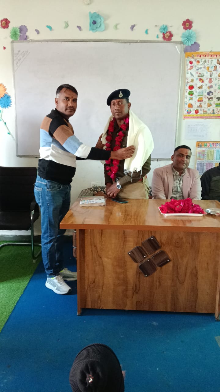 School Gallery Image 9